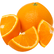 oranges-min